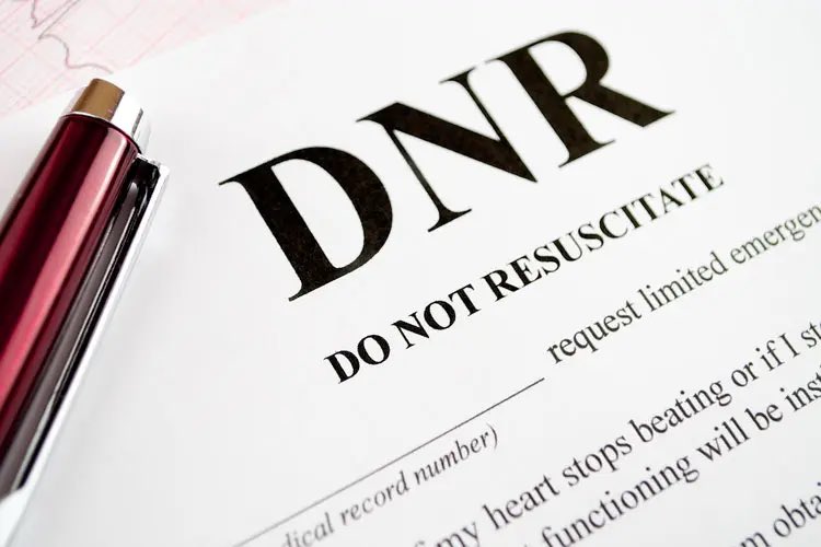 MIЯVΛƬ #IC ༄ ｡° tweet media