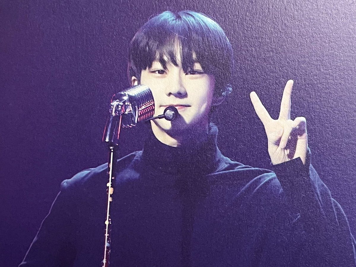 PIC0209's tweet photo. lil rockstar ★.ᐟ https://t.co/nLYoBd34KM