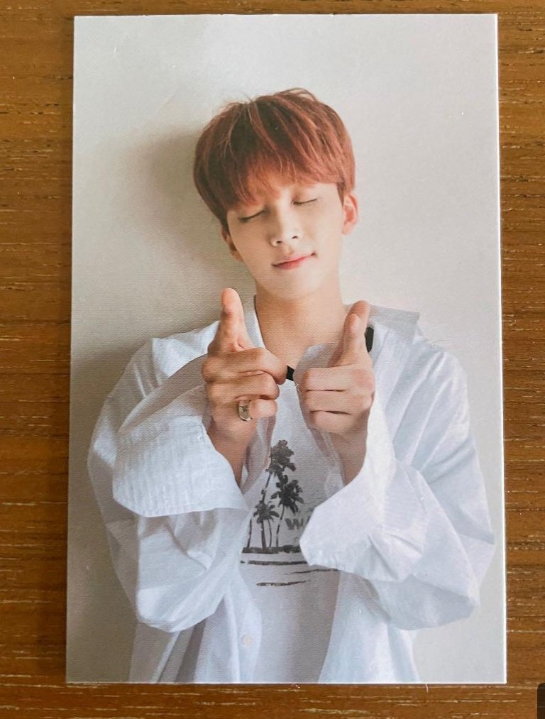 Open 𖧷 Mercari Pasabuy & Pahanap Batch 36 tweet media