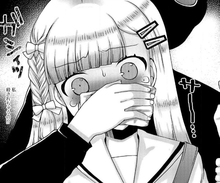 『コミック刺激的SQUIRT!! Vol.40』絶賛配信中です!
#ズンにゃんにゃん【ひどいことするってことは一番なんだよね】
変質者に捕まってしまった貧乳少女!
でもこの変態、どこかで見覚えがあるような……?

試し読み・購入はこちらから!
https://t.co/pXpk6DI8J8 