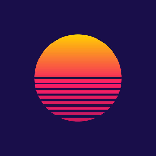 Many countries of the so-called 'third world' remind us that tuition-free university education IS affirmative action.  

And that this utopia is entirely possible. 

SCOTUS sucks, but it doesn't delimit the horizons of freedom dreaming—never has, never will.