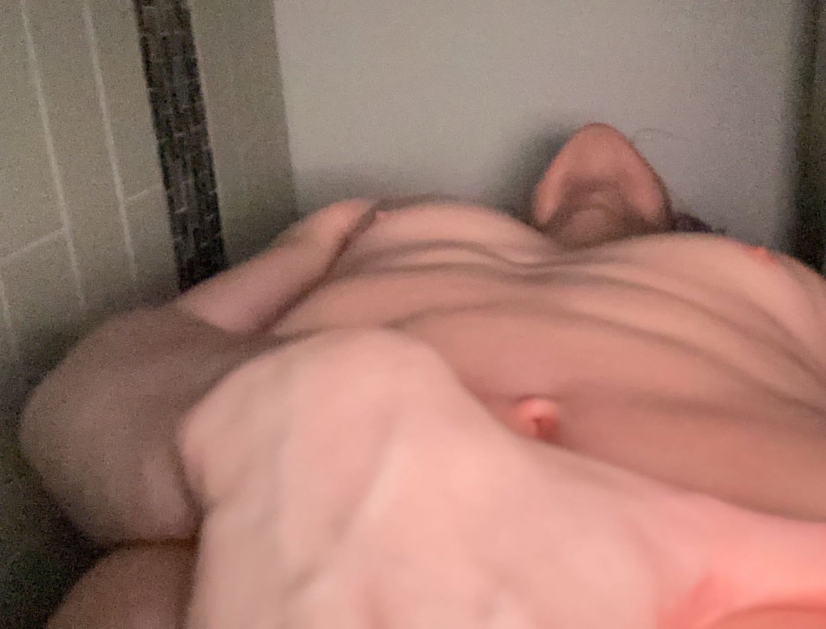 abojaboj's tweet photo. hello! why is twitter so dry 🤨 #nsfw #nsfwtw #nsfwtwt #nsfwtwtًًً #nsfwtwttr https://t.co/AFU0xfmJng