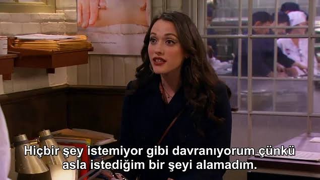 contextsitcom's tweet photo. bu sıralar hayatım 😮‍💨 https://t.co/fiAXdncthb