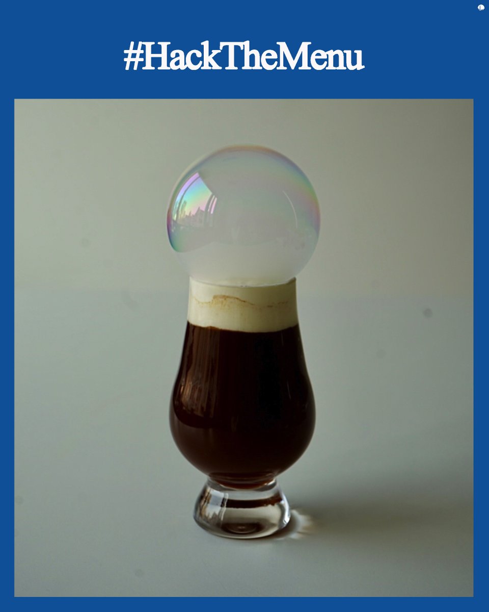 meetinshanghai's tweet photo. #HackTheMenu Does this drink, called "Never-Ending Summer and Disillusioned Love", sound like life, lately? This irish coffee cocktail made with Ethiopian Yirgacheffe americano, whisky, whip cream, and sugar could be a stiff solace or a sweet indulgence! Come try it! #Shanghai https://t.co/kPwsYJesnO