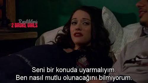 bu sıralar hayatım 😮‍💨