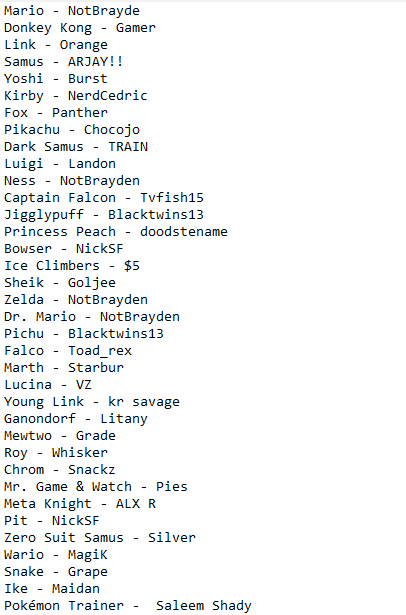 SmU5h / LCU | elijmin tweet media