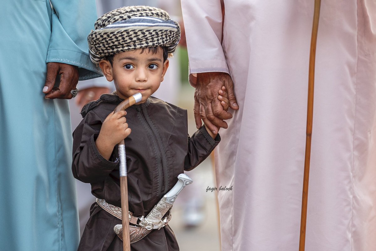 FaqirBaloch's tweet photo. #عزوة_وادي_الميح #العامرات #الفنون_الشعبية_العمانية #الرزحه_العمانيه #عمان #العامرات_وادي_الميح #وادي_الميح #العيد_الاضحى https://t.co/HaocXfh2LE