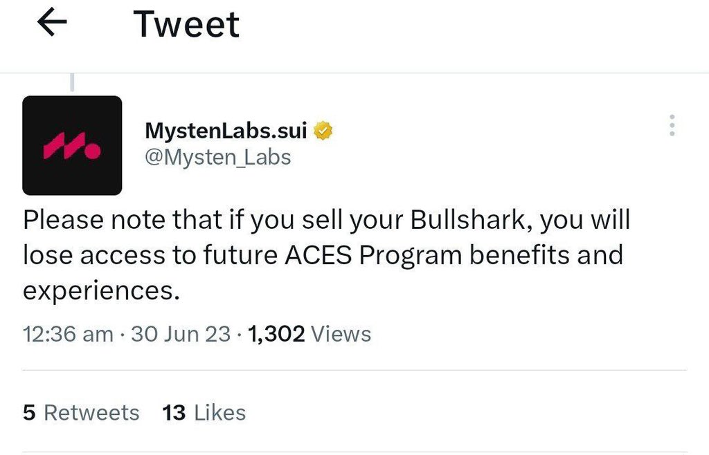 CryptoMaMa tweet media