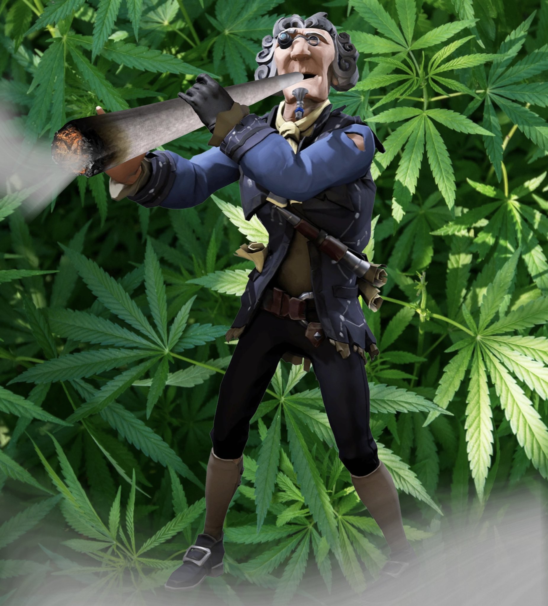 Primrose12345 on Twitter "The merchant alliance after you sell them a