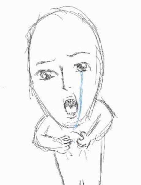 99_mmng's tweet photo. 주영이 여친짤 폼 ㅁ ㅣ쳣나 https://t.co/Nr6vTSHeeO