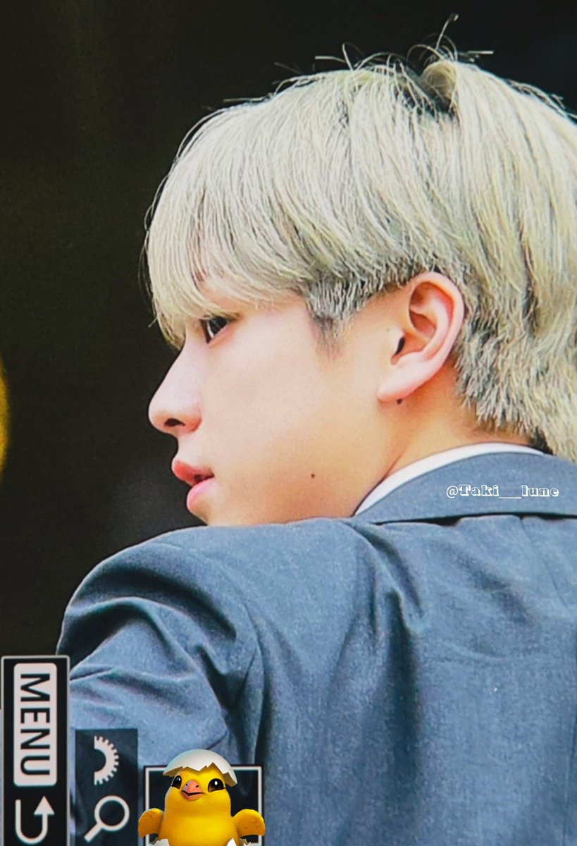 Taki__lune's tweet photo. 230630

#andTEAM #TAKI
#andTEAM_TAKI https://t.co/mRjyysr3Uw