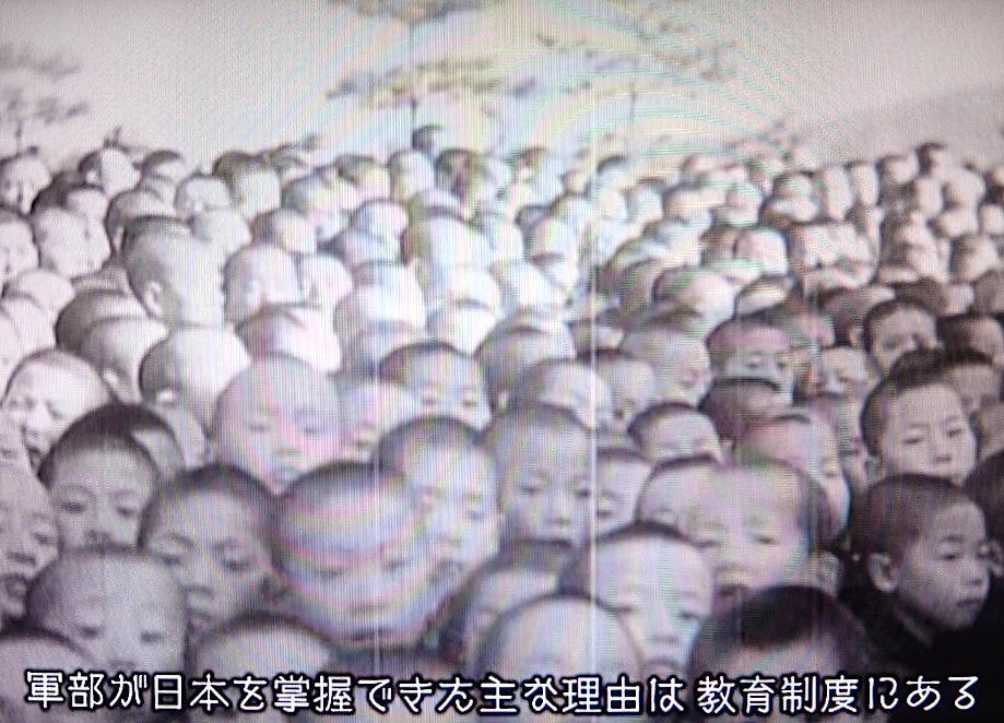 山崎 雅弘 on X: 