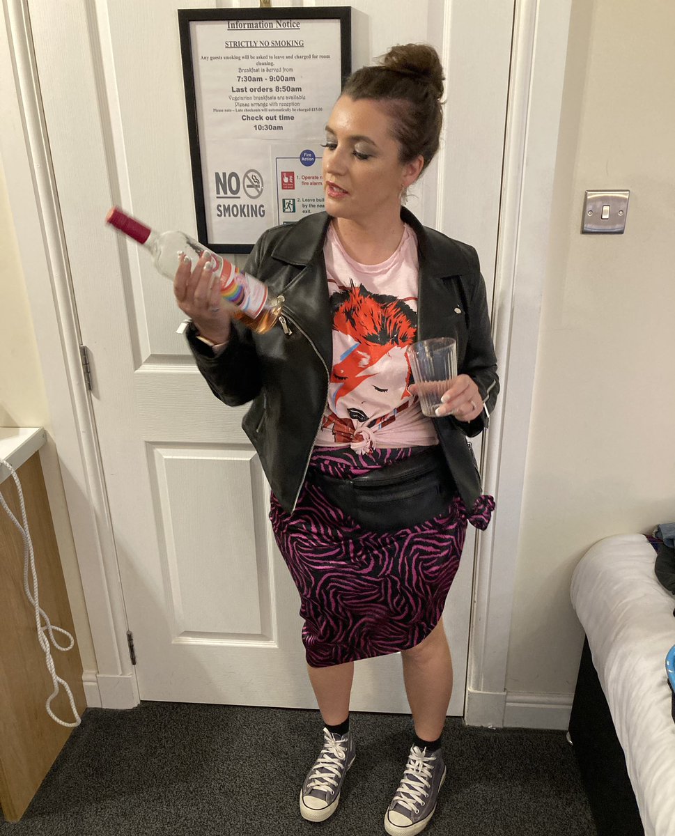 ncd2009's tweet image. 