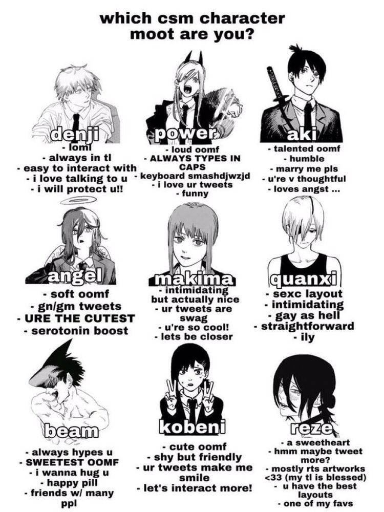 I’ve been busy, tl. Drop any !