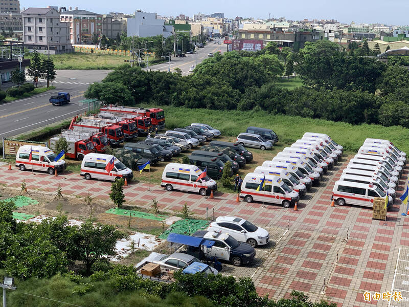 Yitong_Tsai tweet media
