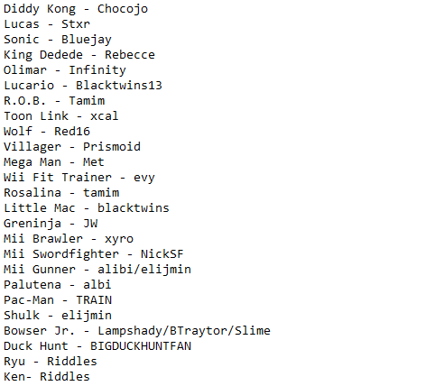 SmU5h / LCU | elijmin tweet media