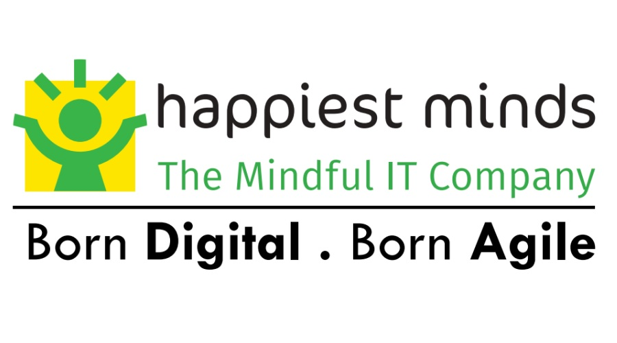 equitybulls's tweet photo. Happiest Minds contributes a total of 6 million meals to the Akshaya Patra Foundation to bolster CSR initiatives
@HappiestMinds @AkshayaPatra #HappiestMindsTechnologies #INE419U01012 #AkshayaPatraFoundation #Smilestone #Meals
https://t.co/fLSEUZVxV8 https://t.co/tJXmEuADZj