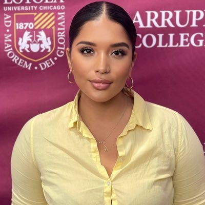 soy_stephhh's tweet photo. #NewProfilePic https://t.co/1HWQVRDyaX