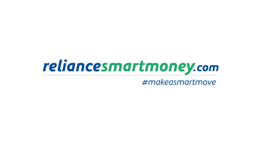 equitybulls's tweet photo. Post-market views - June 28, 2023 - Reliance Securities
@RSmartMoney #PostMarketViews #Nifty #Sensex #RelianceSecurities
https://t.co/IBushdxmiw https://t.co/2oR5C3u9Jn