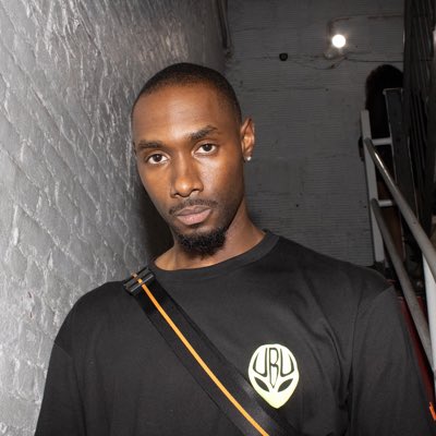 idomorethanrap's tweet photo. #NewProfilePic https://t.co/PwqH2zQOFi