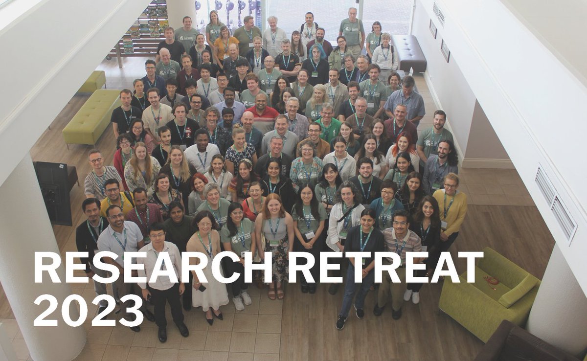 #PlantSuccess June 2023 #newsletter is out now!
👀 Read it here: bit.ly/PS-newsletter22
📨 Subscribe here: bit.ly/PS-News-Subscr…