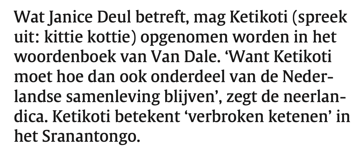 Ton den Boon tweet media