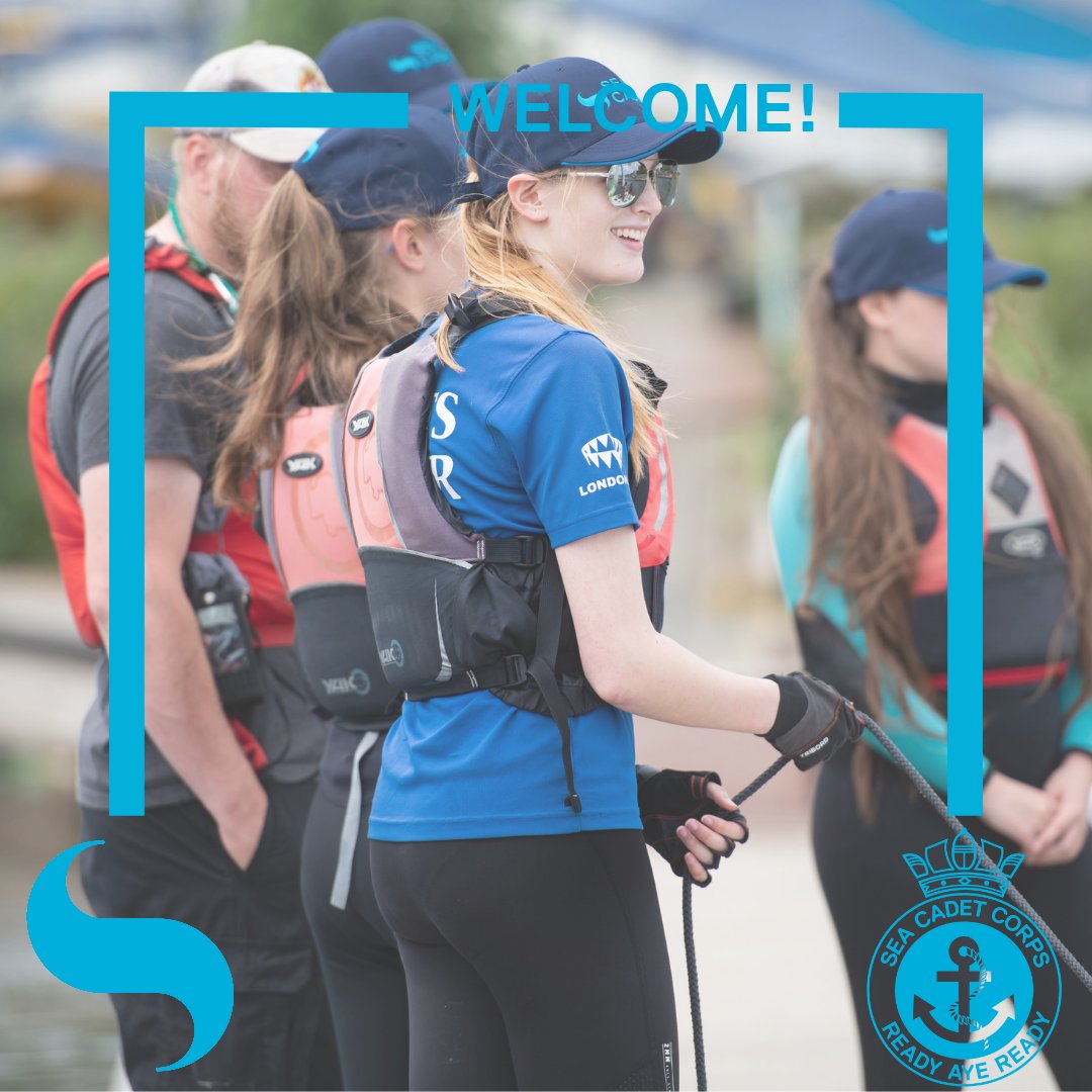 We would like to wish a very warm welcome to all our new friends and followers - you're ever growing support means so much to us.

If you're interested in finding out more contact us on social media, visit our website or email info@morecambescc.org