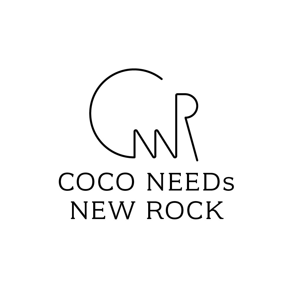 coconew2023's tweet photo. - START -
365日恋愛中毒のSSW・Angelを
中心に結成したエレクトロポップバンド
COCO NEEDs NEW ROCKです
(ココニーズニューロック)
#ココニュー て呼んでください♩
これから色々発信していきますので
よろしくお願いします🍸"
#coconew #ココニュー https://t.co/EMuThXkmER