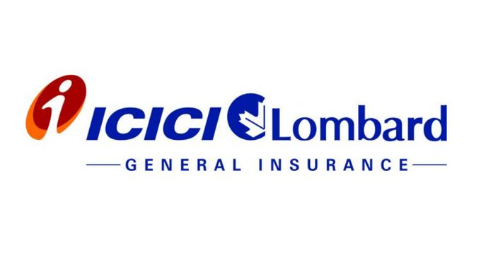 equitybulls's tweet photo. ICICI Lombard and ICICI Prudential Life Insurance jointly launch 'iShield'
#ICICILombardGeneralInsuranceCompany #INE765G01017 #ICICIGI #ICICIPrudentialLifeInsuranceCompany #INE726G01019 #iShield @ICICIPruLife @ICICILombard
https://t.co/nbeiPuNouD https://t.co/ptvJcSwgMS