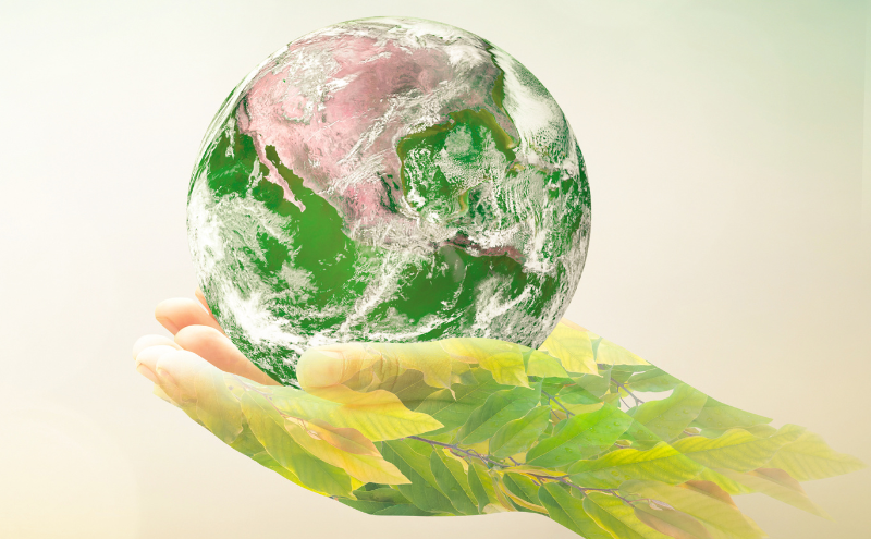 greenpreneurIn's tweet image. A Global Analysis of Sustainable Development Goal  Interactions with a Climate Perspective

greenpreneur.in/sdg-knowledge/…

#SustainableDevelopmentGoal #sustainability  #sustainablefuture #SustainableAgriculture  #WasteManagement #SDGsectors #EcofriendlyProducts #ClimatePerspective