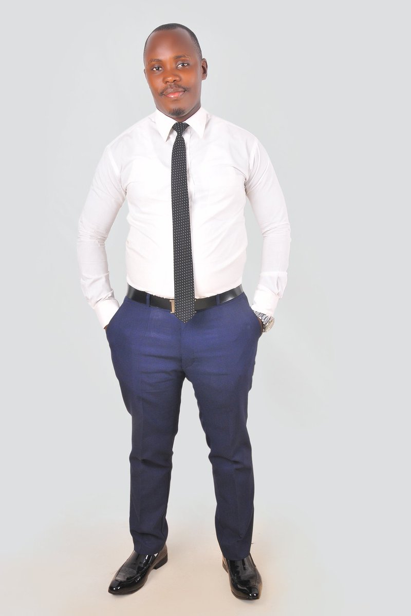 JBLthegreat's tweet photo. Thank you Lord for bringing me this far. Happy birthday to me and all those I celebrate it with🥂🎂🎂🎊🎉 https://t.co/q5OUfQPYpP