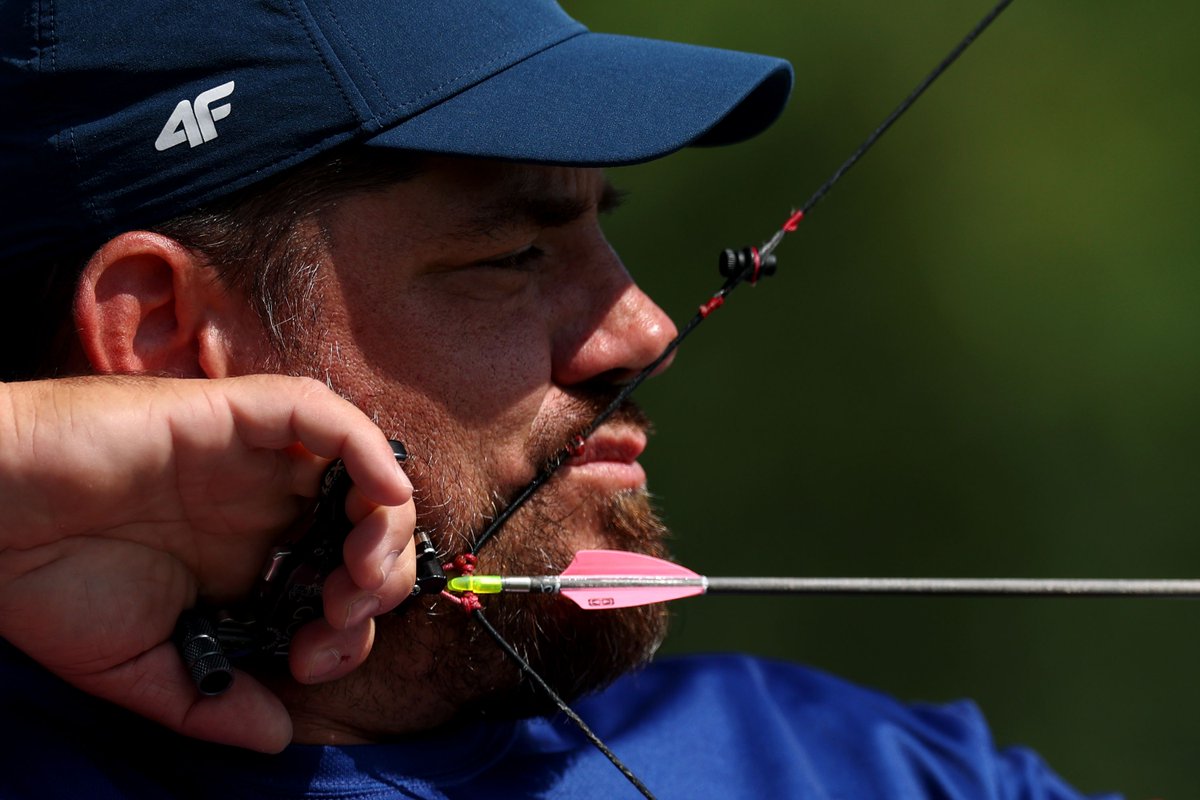 Dean Mouhtaropoulos tweet media