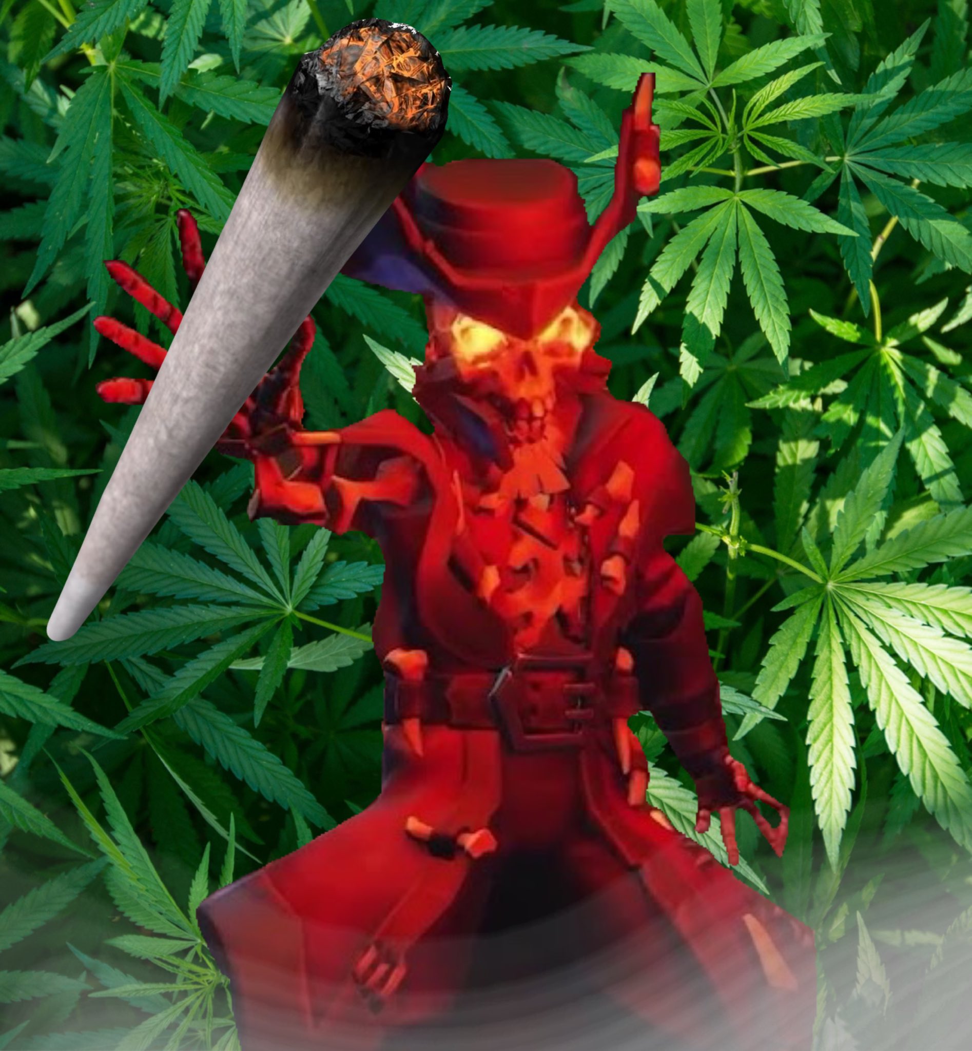 Primrose12345 on Twitter "The merchant alliance after you sell them a