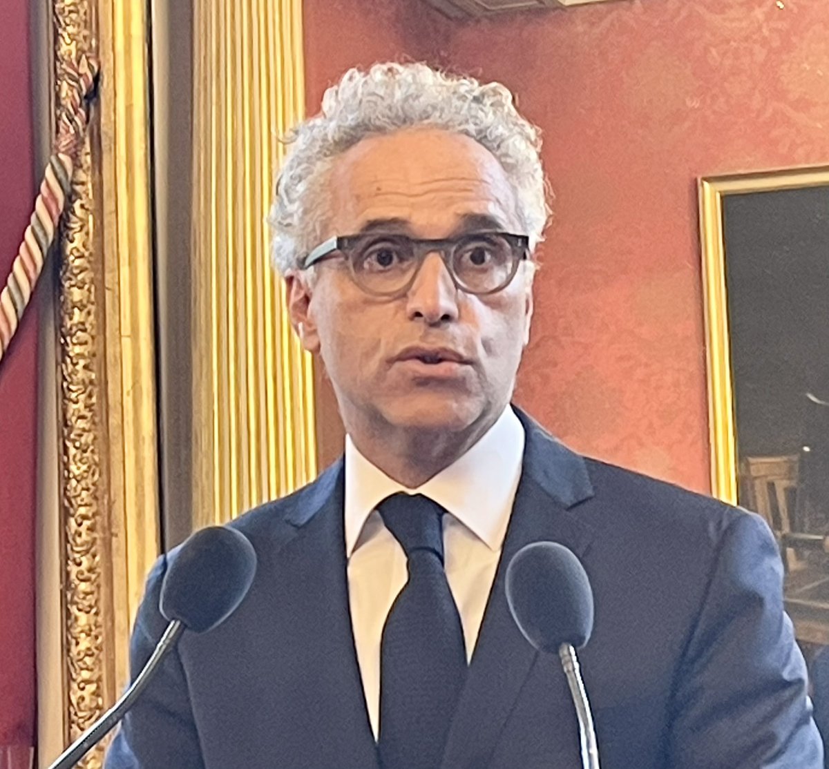 bcohenhadad's tweet image. #patronat #engagement #territoires 
📣 « nous sommes là pour rassembler, pas pour diviser; construire un projet societal #tpe #pme, promouvoir les talents, valoriser nos organisations, accompagner nos adhérents et non passer notre temps en chicayas ou querelles d’ego » #valeurs