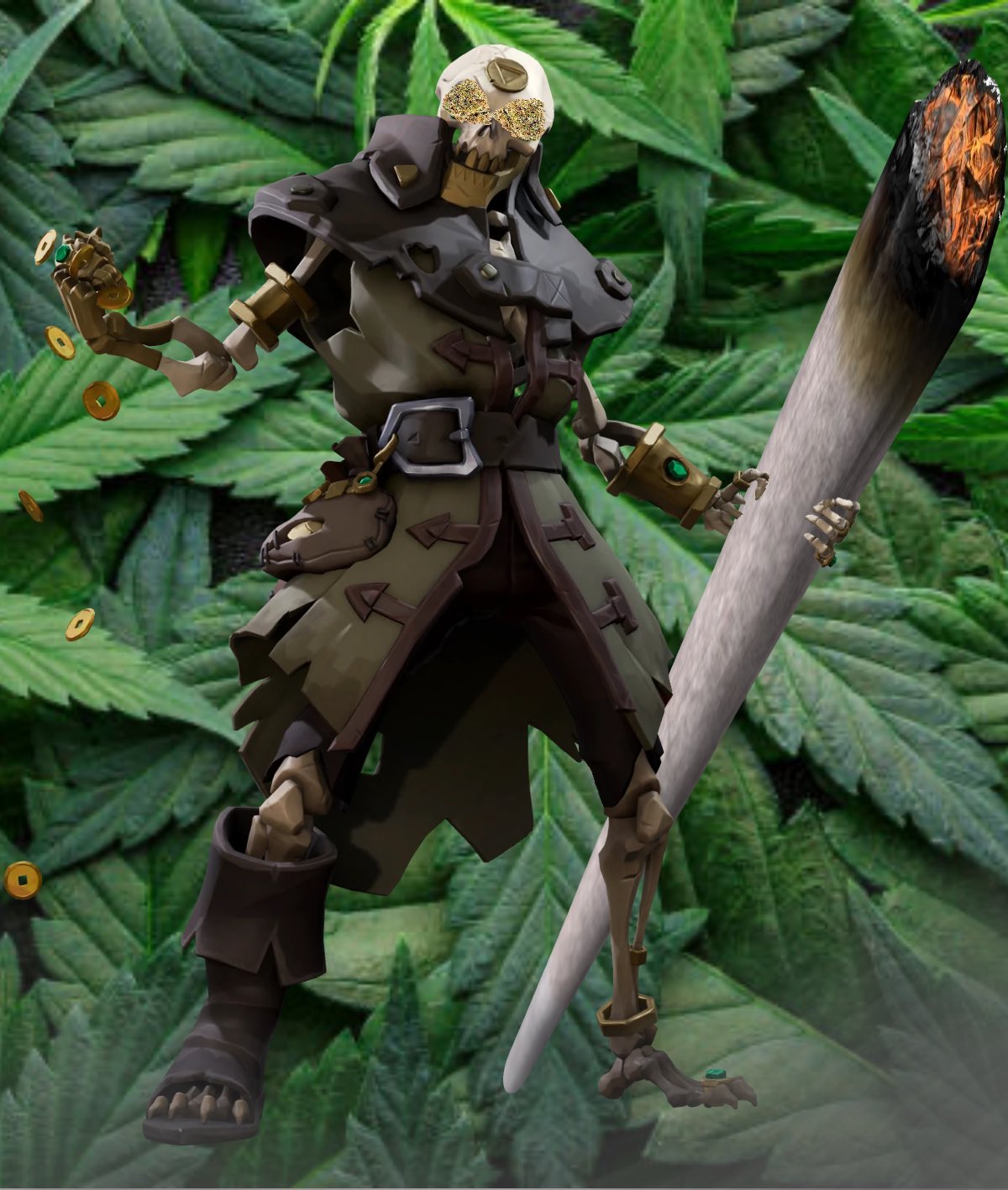 Primrose12345 on Twitter "The merchant alliance after you sell them a