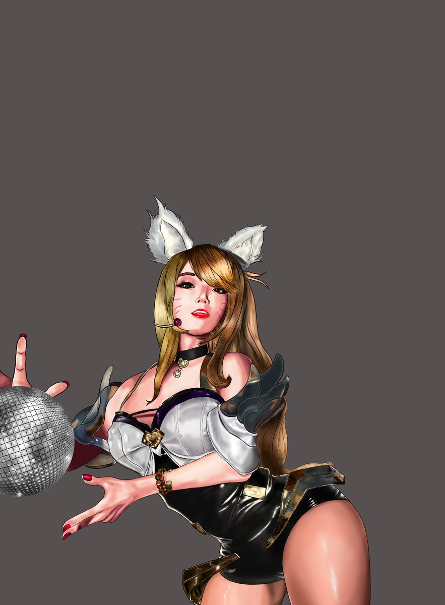 heebin9's tweet photo. Kda 아리
kda 아리 팬아트
#drawing #illust #sketch #fanart #azamiyuko #드로잉 #일러스트 #스케치 #그림 #팬아트 #코스프레 #모델 #lol #leagueoflegends #kdaahri #ahri #cosplay #model #aza #color #popstar #kda #digitaldrawing #clipstudio #digitalsketch #painting https://t.co/6mO9lSDDQm