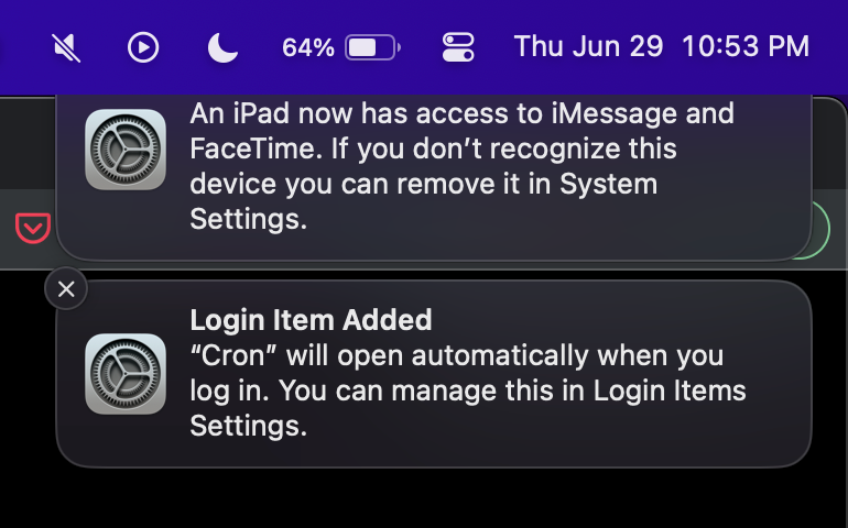 Theo - t3.gg tweet media