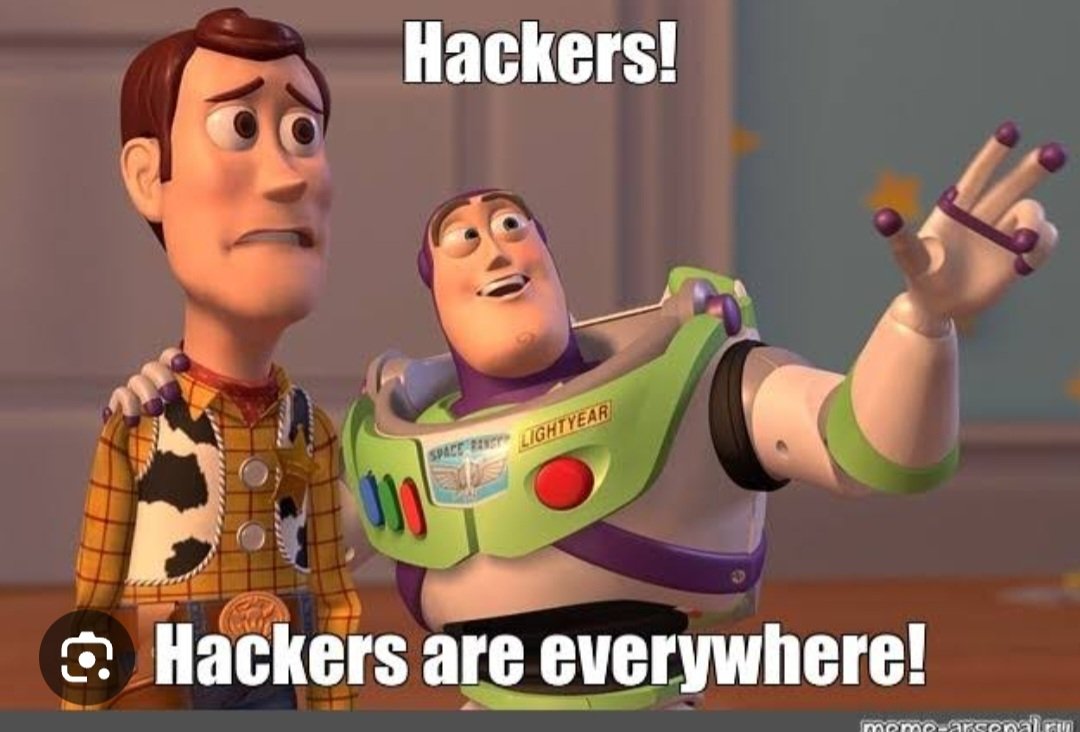 themban8a's tweet photo. #bestmornings
To all those that called in or responded with their passwords this morning, don't be surprised when you get hacked in the next few days or even hours...

@SabbyTheDJ @kandiskardash @owenhannie @ZandileHopa @METROFMSA https://t.co/9IiHJIx3aW