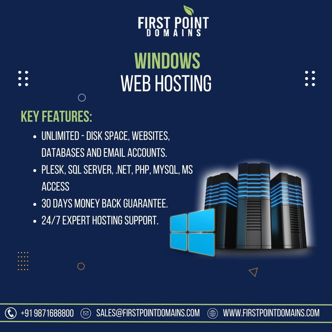 Are you ready for lightning-fast hosting?
.
.
#webhosting #websitehosting #windowshosting #fastspeed #branding #onlinebrand #onlinebranding #brandingagency #wordpresshosting #sharedhosting #vps #vpshosting #cpanelhosting #hosting #høsting #hostingprovider #hostingservices