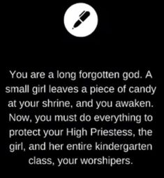 SabrinaBurnsPro's tweet photo. #RUPassion I've finished the main character sheets for my upcoming children's book, "The God of Kindergarteners" (yes, you read it right). With complete credit to this fun prompt from @promptuarium, "The God of Kindergarteners" is off to a strong start, in plot and characters. https://t.co/ptOuydgiFT