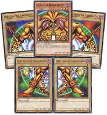 Fernand()ling@ (@fernandling) on Twitter photo 