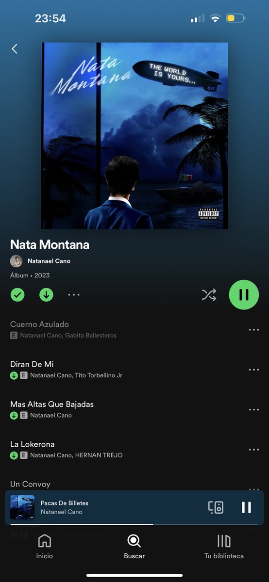 alexisgaurb's tweet photo. El mesías de estreno 🤤😮‍💨🔥 https://t.co/ZQlmztvZw6
