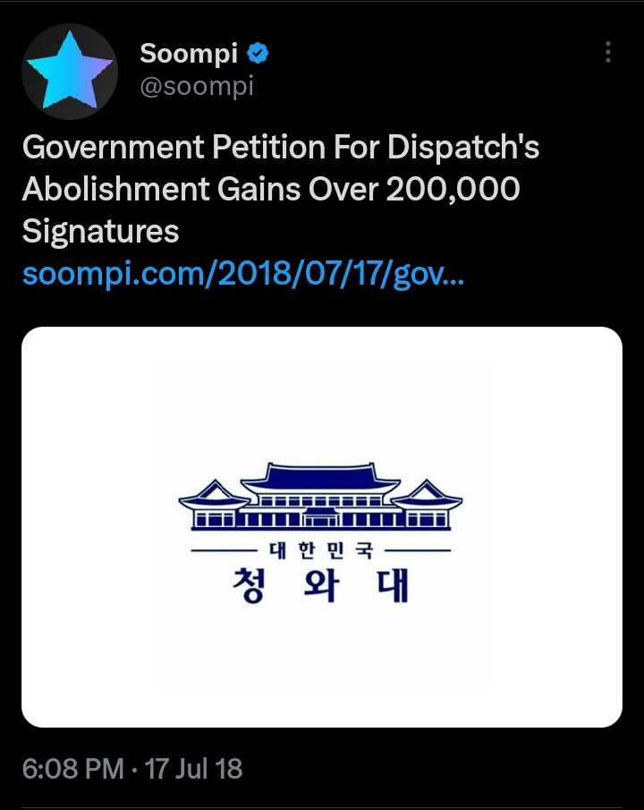 CrownedBIGBANG's tweet photo. #ShutDownDispatch please 🤮 https://t.co/HVPaN2CNuJ