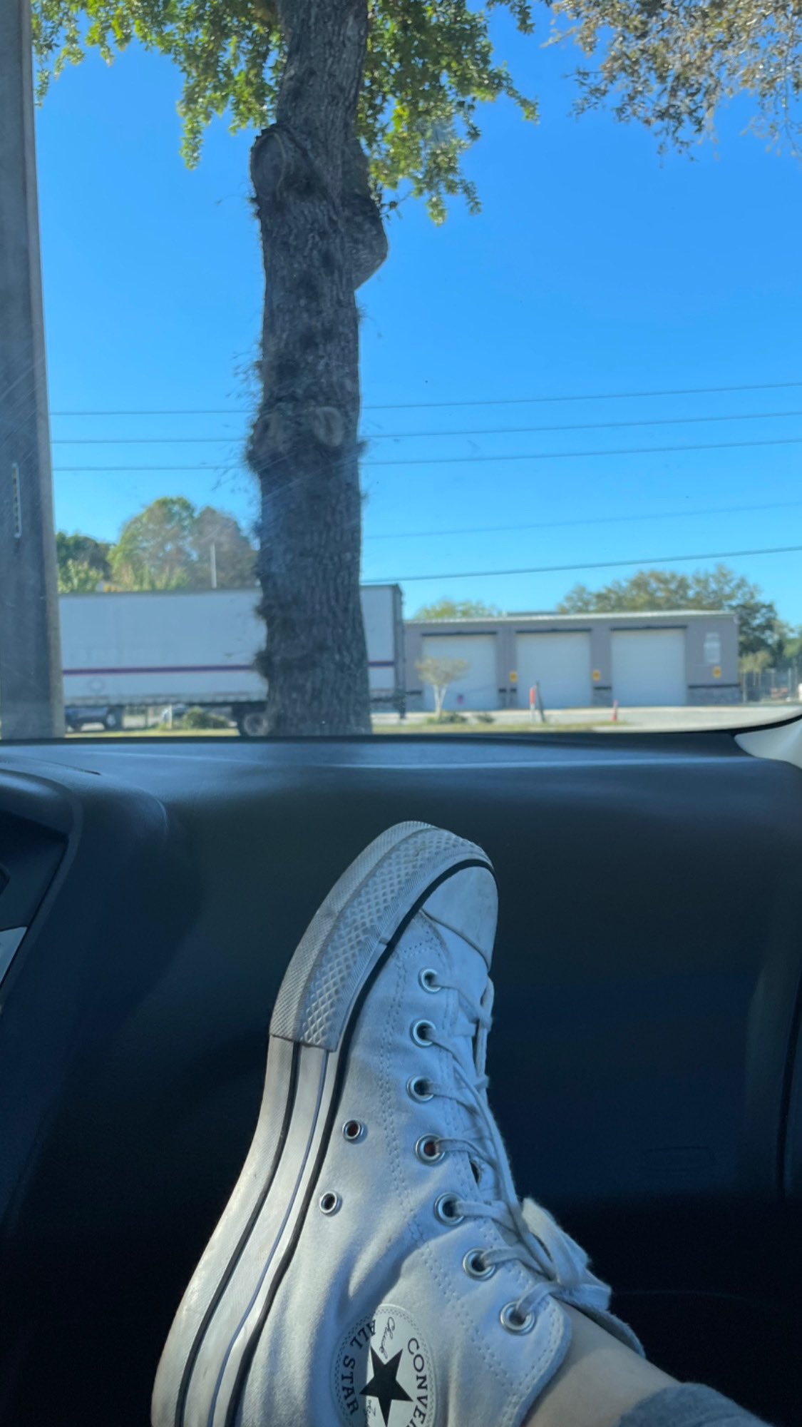 Converse clearance sneaker worship