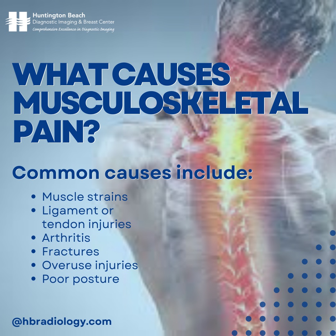 what cause Musculoskeletal pain?.
#CaliforniaImaging
#VisualExcellence
#ImagingServices
#CaptureCalifornia
 #FitnessRecovery #BodyAches #WorkoutRecovery #MuscleSoreness #MuscleRecovery #PainManagement #HealingJourney #SelfCare