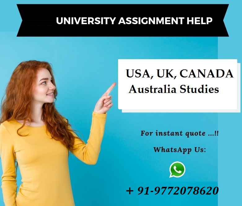 helpstud_abroad's tweet image. Enroll our Indian student in Abroad program for getting your study help in USA, UK, Australia and CANADA. We help students in homework, assignments, course preparation, exam preparation and career counselling...
#USAhomeworkhelp #IndianinUSA #StudentinUSA #assignmenthelp