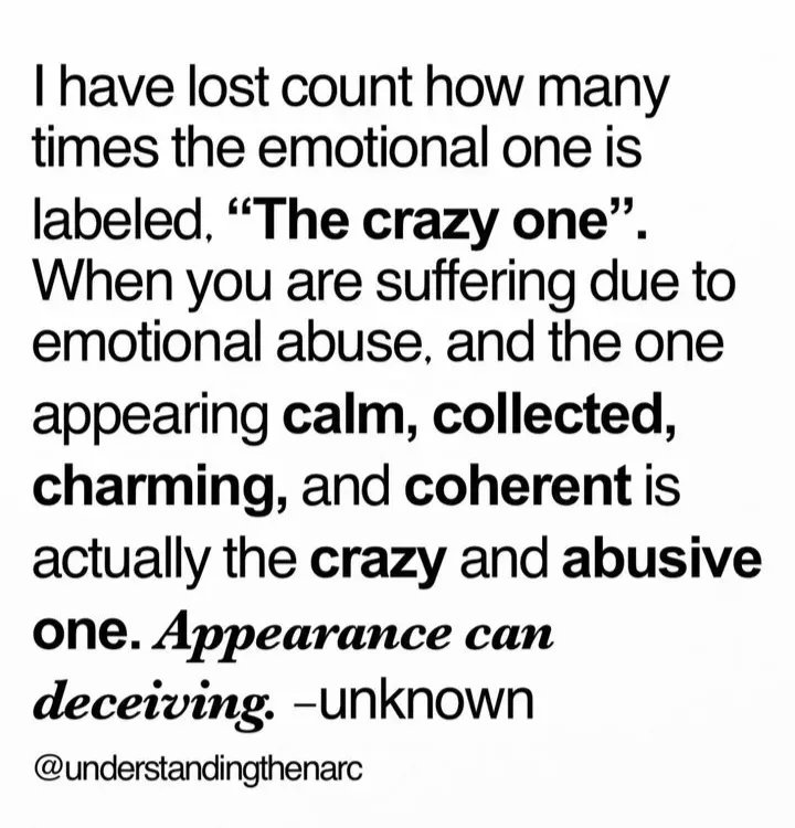 AmberRefuge's tweet image. Remember the police bodycam footage of Gabby Petito &amp;amp; her abusive fiance. If you haven&apos;t seen it, google it. Five weeks later Gabby&apos;s remains were found. She had been strangled.

Appearances are deceiving. 

#theabuserstoolkit #streetangel #behindcloseddoors #femicide