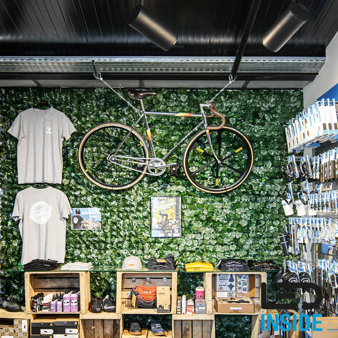 slvnorway's tweet image. SLV NUMINOS® 3-tenning justérbar spotlight med 3-tenning eller DALI adapter for strømskinne 😍 144 varianter

Prøv konfiguratoren: ➡️ bit.ly/3CmqPa7

#slv #slvlys #experiencelight #numinos #3T #BW22 #ELNR #efobasen #elektriker #elektrogrossist