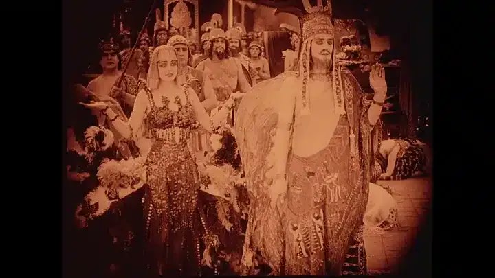 Vionlabs tweet media