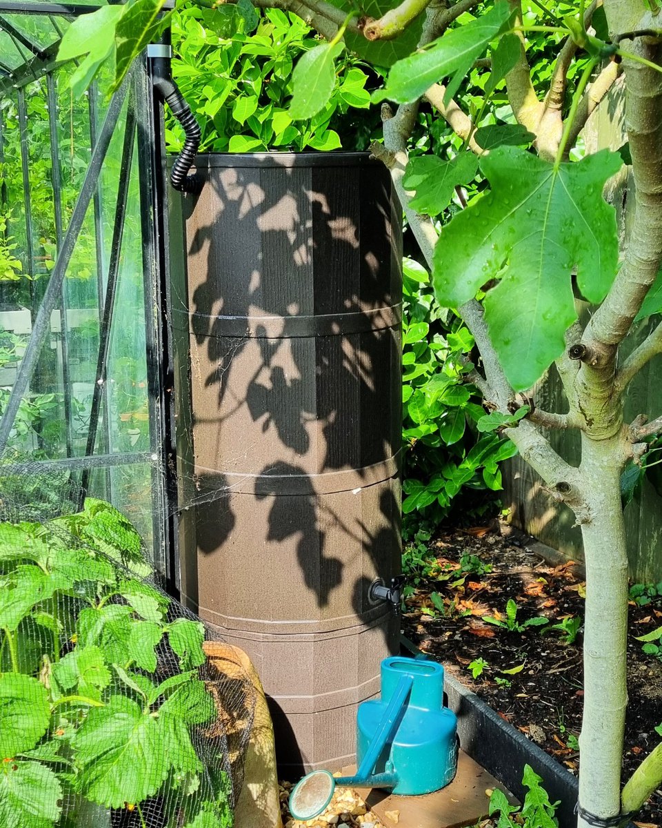 Dalefoot Composts tweet media